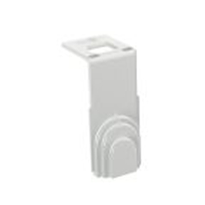 030129 Legrand product image
